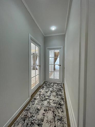 Продажа квартир: 2 комнаты, 70 м², Элитка, 5 этаж, Евроремонт at lalafo.kg — 5 Продажа квартир: 2 комнаты, 70 м², Элитка, 5 этаж, Евроремонт — 5