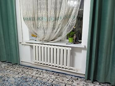 продажа квартир в бишкеке, аламедин 1: Продаются дом.4ком.сарай,баня г.Каинды вода электричество все есть — 6