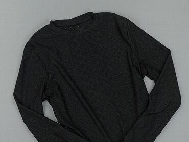 Jumpers: Women`s sweater, S (EU 36)