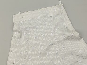 spódnice z paskiem: Women`s skirt, size M