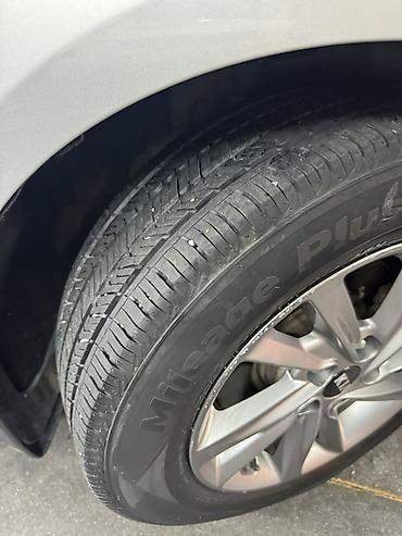 продаю маховик на спринтер: Kia K5: 2019 г., 2 л, Автомат, Газ, Седан — 7