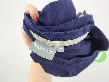 piżama uniqlo: Koszulka dla mężczyzn, rozmiar M — 4