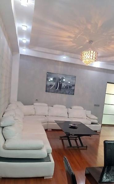 кресло кровать баку: Divan 700 azn. Ölçü 4×3. Kocle bağlı satilir. Ünvan Masazırda. (FN) — 1