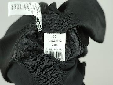 jusi couture: Jennifer Taylor, Sukienka damska, rozmiar S — 6