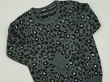 rosebud sweater: Tom Rose, Sweter damski, rozmiar L — 2
