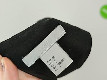 prochowiec hm: H&M, Sukienka damska, rozmiar XS — 5