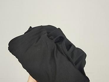 lascana top: Lascana, Sukienka damska, rozmiar S — 6