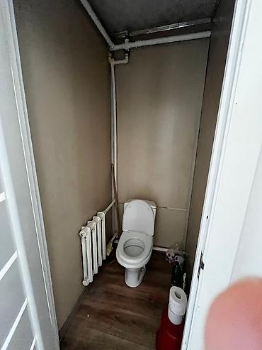 дом район гоин: 🏡 Продается 3-комнатный дом в районе ГОИН! 📐 Площадь дома: 86 — 3