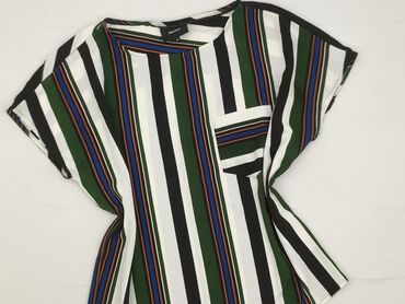 Women's blouse, Object, size S (EU 36)