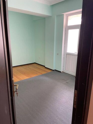 Yeni tikili: 4 otaqlı, Yeni tikili, m. Xətai, 120 kv. m — 2