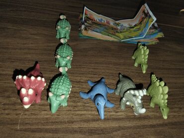 Digər kolleksiyalar: Qiymet 50qepikden 3manat arası deyiwir Cox goturene tebii ki endirim — 3