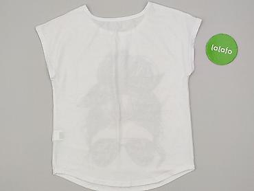hello kity shein: Shein, T-shirt damski, rozmiar XS — 3