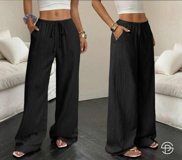 Pantalone: Normalan struk — 8