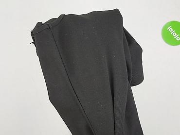 długa 38: Reserved, Sukienka damska, rozmiar XS — 6