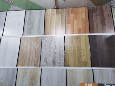 panda boya: Laminat, Sinif - 32