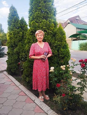 девушка с подселением: Мени менен жашаганга 2кыз керек студент болсо жакшы 
таза тыкан — 1