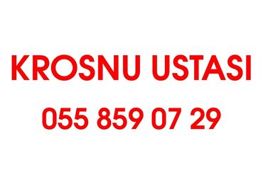 Peyk antenalarının quraşdırılması: Peyk antenalarının quraşdırılması | Quraşdırılma, Təmir, Tənzimlənmə | Zəmanət