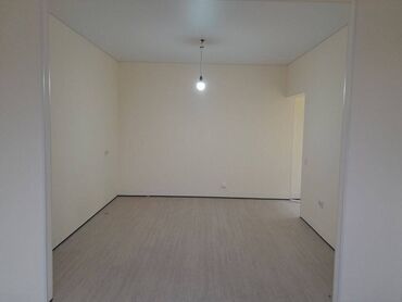 Продажа квартир: 1 комната, 47 м², 108 серия, 8 этаж