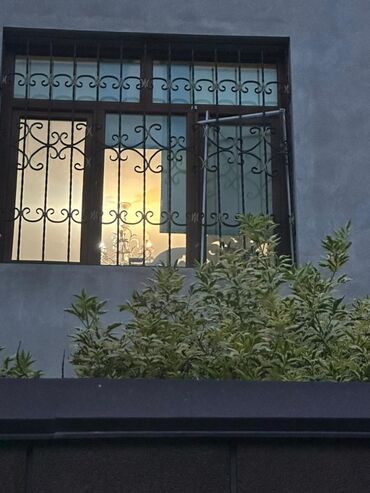 Откатные ворота: Изготовим любые металлоконструкции навесы заборы решётки любой — 10