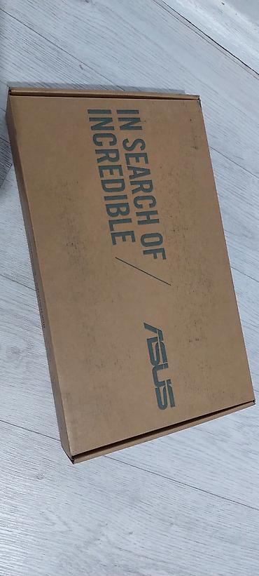 core: Для учебы, Б/у, Intel Core i3 — 6