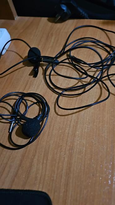 iphone купить недорого: Комплект радиосистем Sennheiser ew 100 G3 с петличными микрофонами и — 2