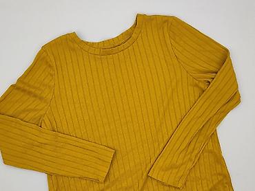 bhs sukienki: Sukienka damska, rozmiar L — 1