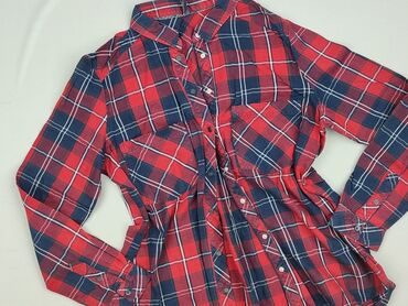 Bershka, Сорочка жіноча, M
