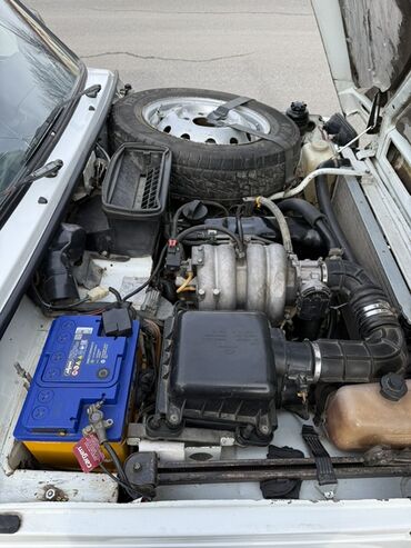 VAZ (LADA): Fikri ciddi və real alıcılar narahat etsin. Real alıcıya maşının — 13