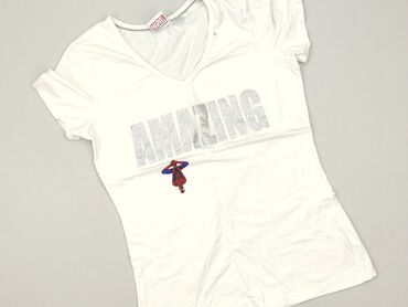 t shirty zumba: Футболка жіноча, розмір M