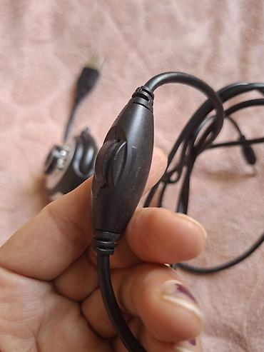 gta 5 disc: USB veb-kamera. Komputere, smart telviziyaya qoşmaq üçün.İşləyir. Təzə — 5
