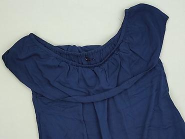 divided clothes: Diverse, Bluzka damska, rozmiar XS — 1