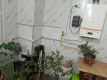 Продажа коттеджей и домов: Продаётся большой кирпичный дом с огромным потенциалом! 💰 Цена: 210 — 3