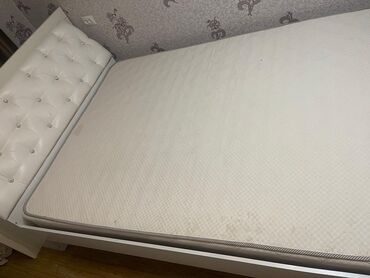 Химчистка мебели: Химчистка мебели, | Кресла, Домашний текстиль, Ковролин — 11