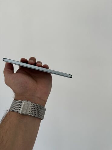 poco x3 yeni: Poco F5, 256 GB, rəng - Ağ