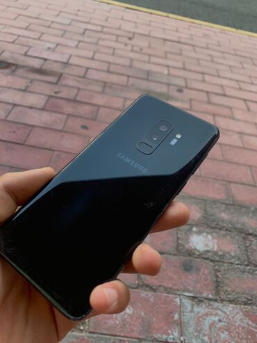 сколько стоит самсунг ж5: Samsung Galaxy S9 Plus, Б/у, 256 ГБ, цвет - Черный, 2 SIM