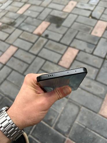 playstation 2 slim: Poco 512 GB, rəng - Qara, Barmaq izi — 9
