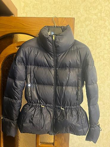 herbi geyim: Puxovik kurtka, Tommy Hilfiger, M — 2