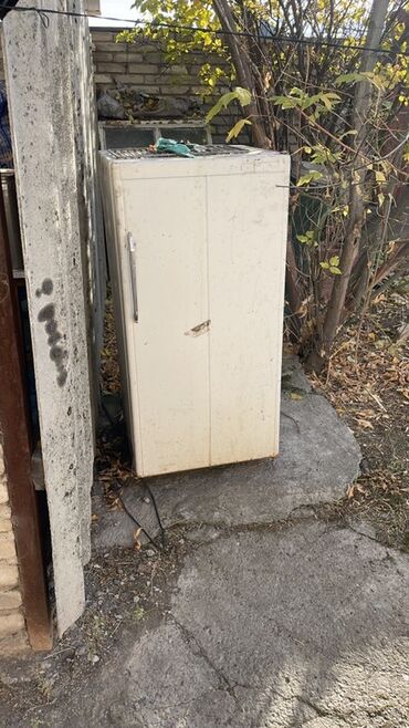 сдаю в аренду швейную машинку: Однокамерный холодильник классического типа. Характеристики и