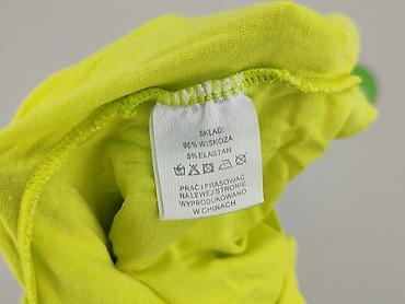 solar tshirt: Solar, T-shirt damski, rozmiar 2XS — 6