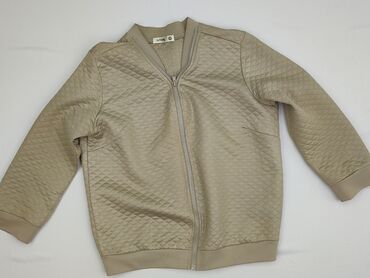 Women`s sweatshirt, SinSay, size M (EU 38)