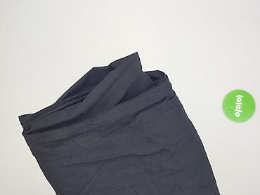 edc spodnie: Spodnie materiałowe damskie, rozmiar M — 6