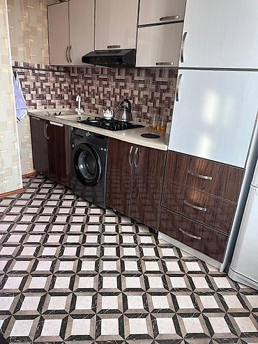 Ev üçün mebel: Metbext mebeli 350azn.aspiator qaz üstünde verilir.Materialı MDF — 1