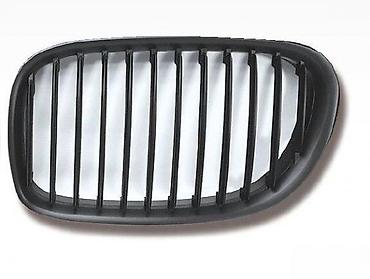 MASKE BUBREZI RESETKE BMW 7 F01 F02 | Resetke Maska Maske Bubrezi