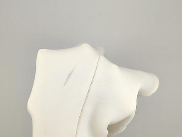 sinsey pl: Sinsay, Legginsy rozmiar L — 6