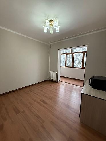 Продажа квартир: 4 комнаты, 96 м², 105 серия, 1 этаж, Евроремонт — 7