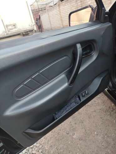 ВАЗ (ЛАДА): ВАЗ (ЛАДА) 2115 Samara: 2010 г. — 11