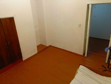 Otaqların uzunmüddətli kirayəsi: Kirayə üçün kiçik, səliqəli studiya tipli məkan. Sabuncu bazarin 200 -da lalafo.az — 8 Otaqların uzunmüddətli kirayəsi: Kirayə üçün kiçik, səliqəli studiya tipli məkan. Sabuncu bazarin 200 — 8