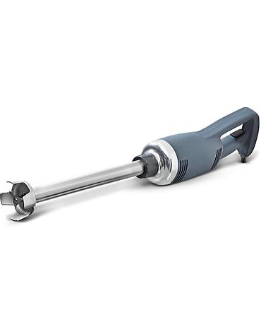 ucuz blender: Əl Blenderi Immersion Blender Model: CT-IB500LF Güc 500 watt Dovriyye — 3