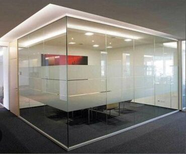 Arakəsmə qapılar: Arakəsmə qapılar — 15