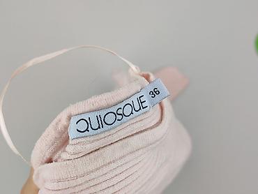 rodebjer: QUIOSQUE, Sukienka damska, rozmiar S — 4